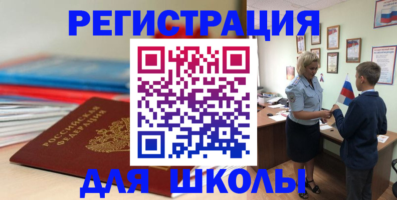 временная регистрация собственник в Никольске